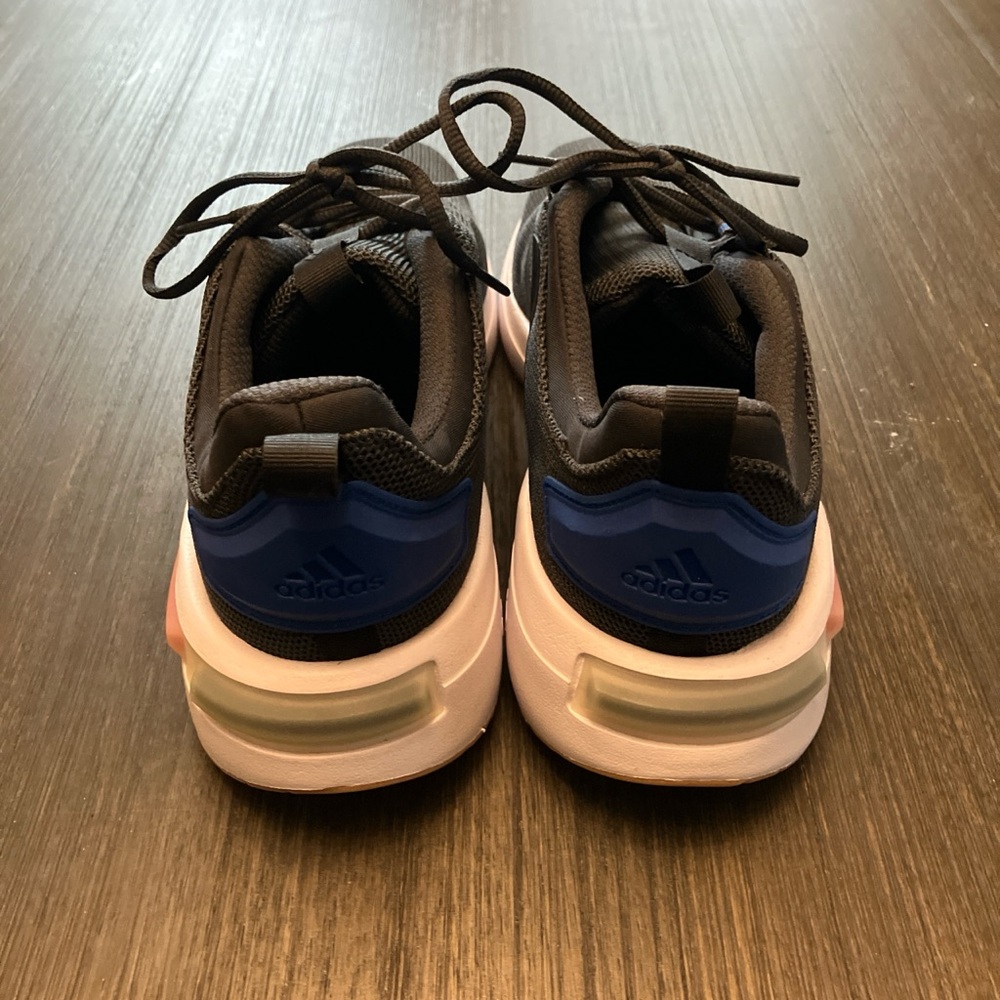 Adidas Racer Tr23 - Picture 3 of 5